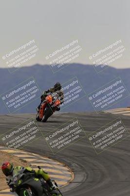 media/Mar-14-2025-2WTD (Fri) [[1c2b4792eb]]/3-B Group/Session 2 (Turns 9 and 10)/